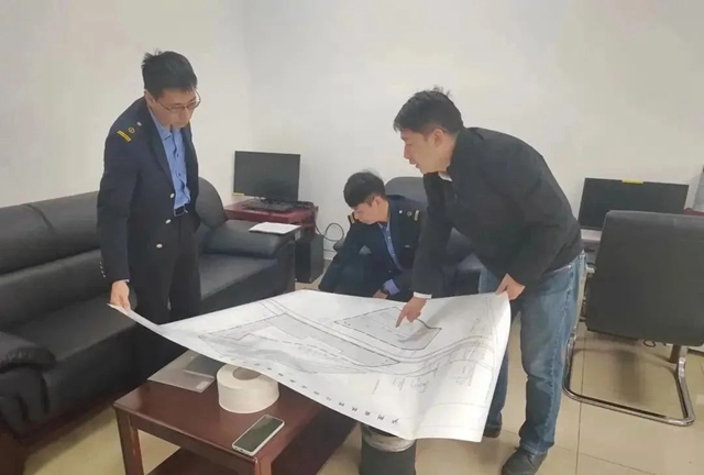 运3.jpg