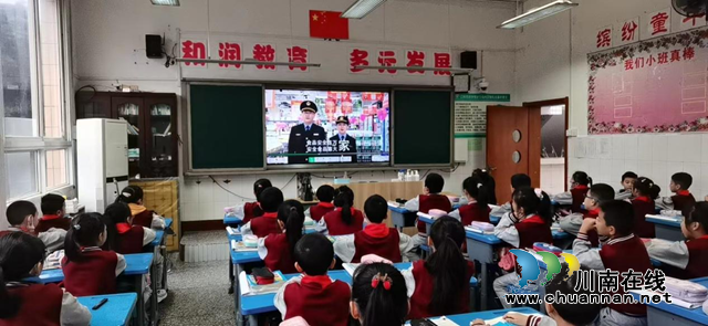 市场3.png