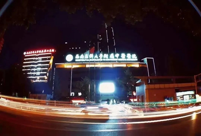 车祸2.jpg