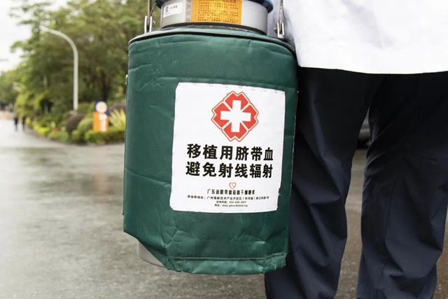 血3.jpg