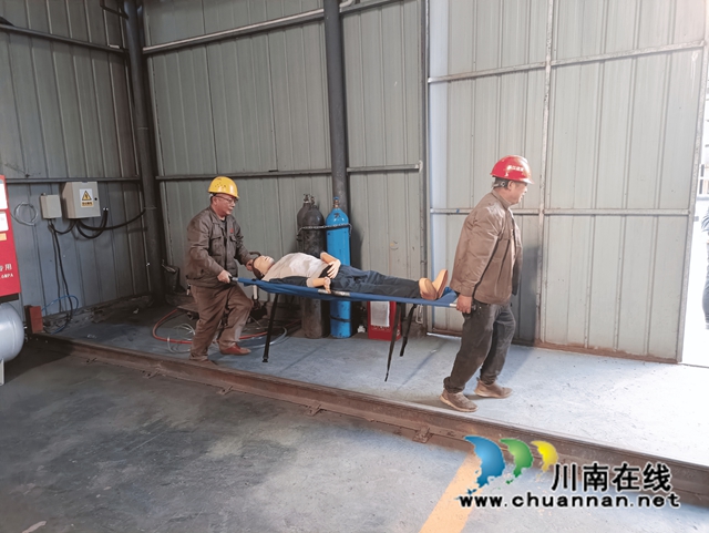 图片2_new.jpg