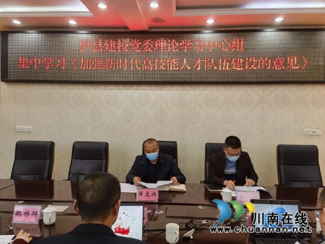 QQ图片20221125160302.jpg