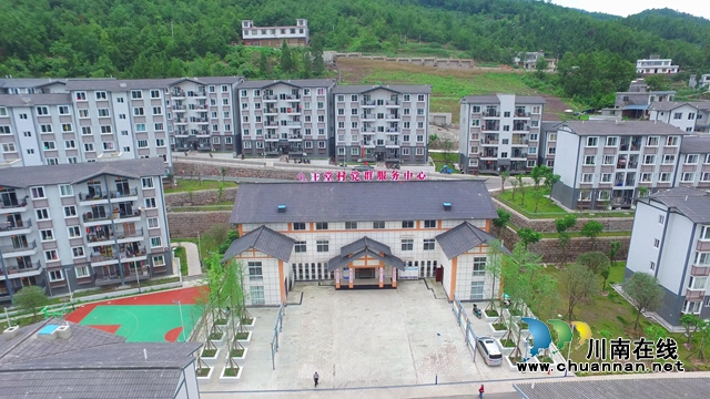 古蔺镇三个中心聚居点.JPG