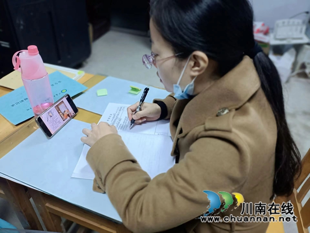微信图片_20221125083604.jpg