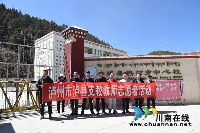5764f4f64196e948f8987df755c8aeb_副本.jpg