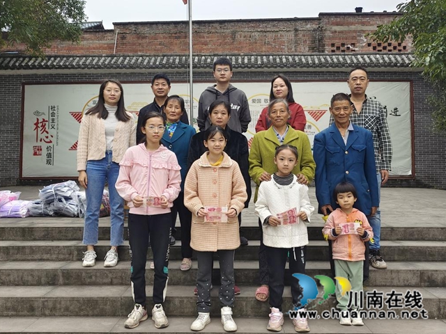 图片2.jpg