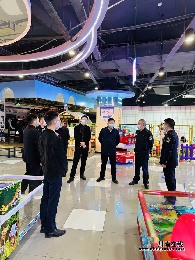 现场检查图片2.jpg