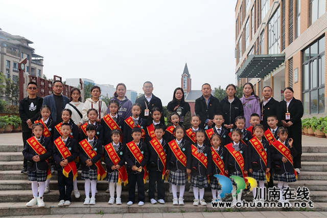 IMG_3563_副本.jpg