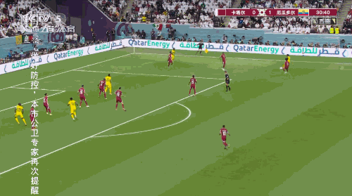 1.gif