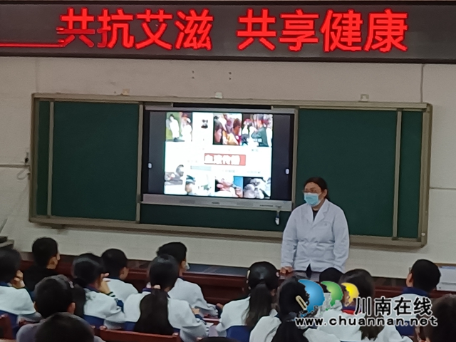 QQ图片20221130152350.jpg