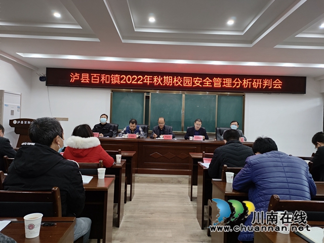 QQ图片20221130171655.jpg