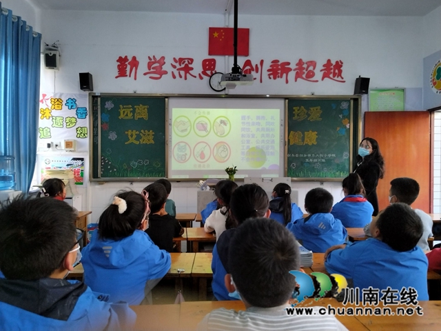 东3.jpg