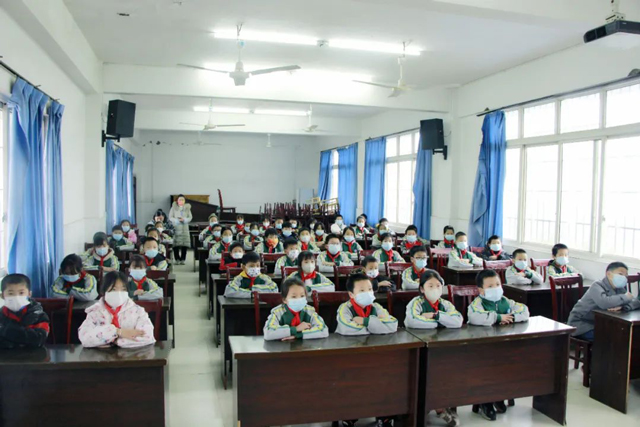 1-10.jpg