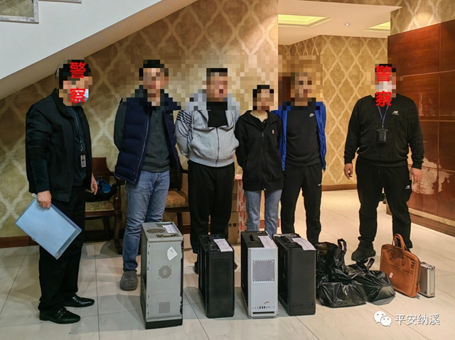 4.jpg