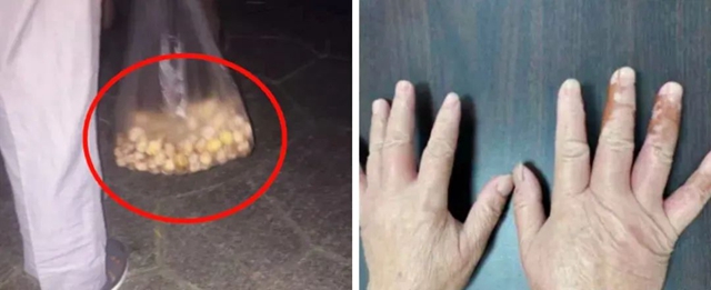 【警惕】泸州街头这种果子已熟,伸手就中毒!(图7) 7.jpg