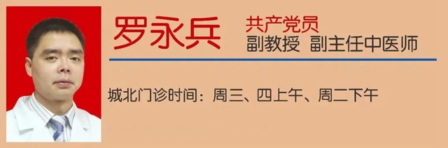 【警惕】泸州街头这种果子已熟,伸手就中毒!(图12) 12.jpg