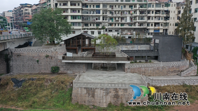 DJI_0822.JPG