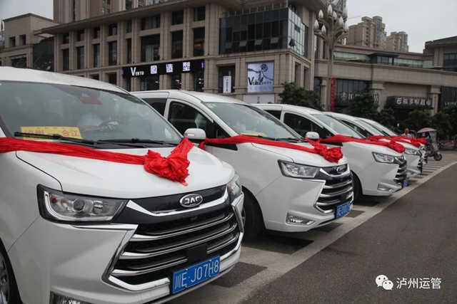 车2.jpg