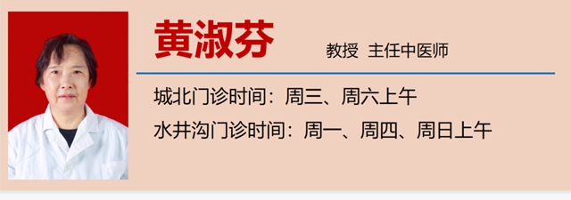 【扩散】今天下大雪?(图5) 5.jpg