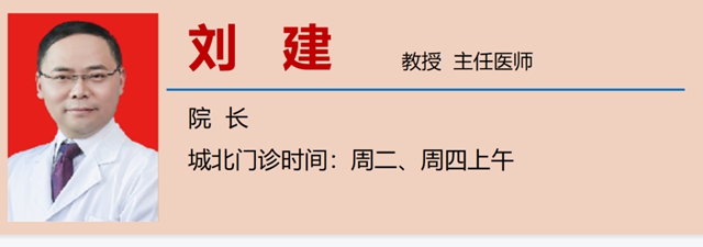 【扩散】今天下大雪?(图6) 6.jpg