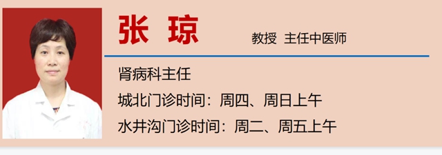 【扩散】今天下大雪?(图7) 7.jpg