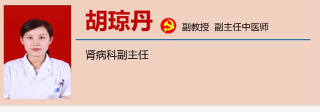 【扩散】今天下大雪?(图9) 9.jpg