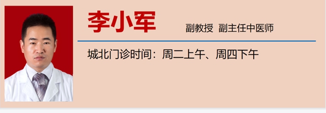 【扩散】今天下大雪?(图12) 12.jpg