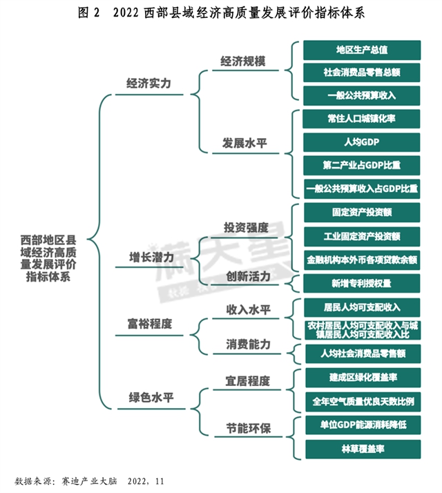 百强2.jpg