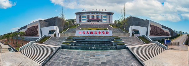 百强12.jpg