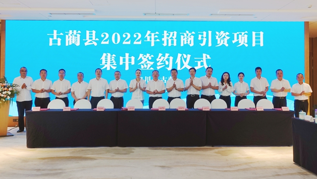 百强15.jpg