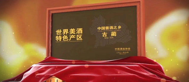 百强16.jpg