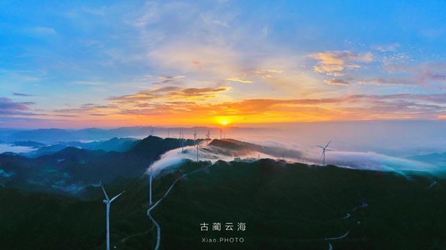 百强20.jpg