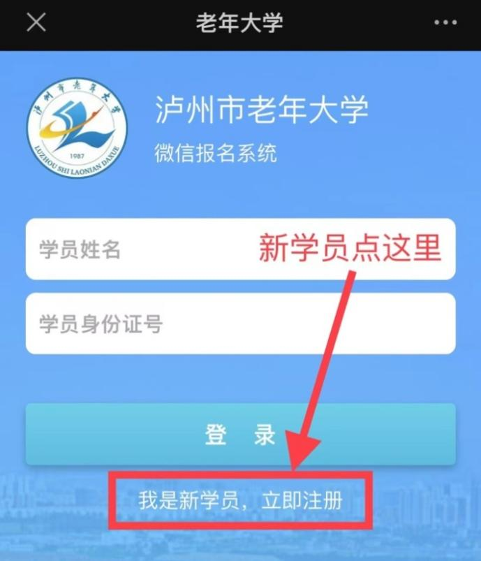 码2.png