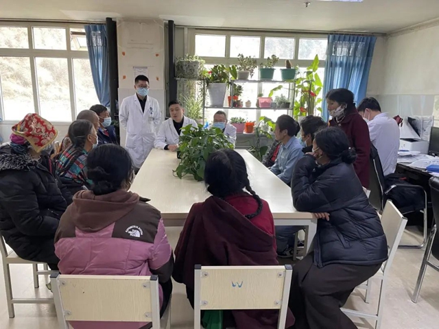 牧民4.jpg
