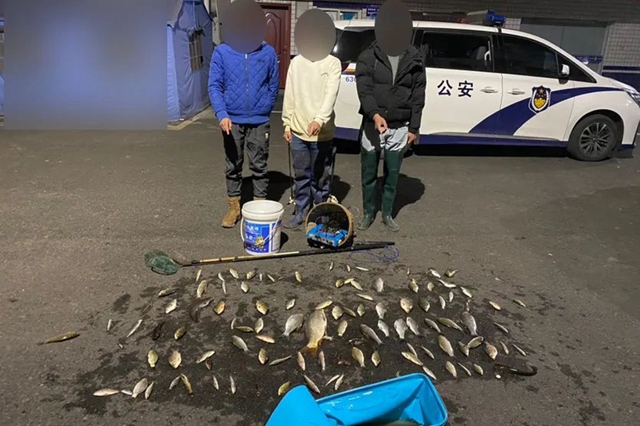 电3.jpg