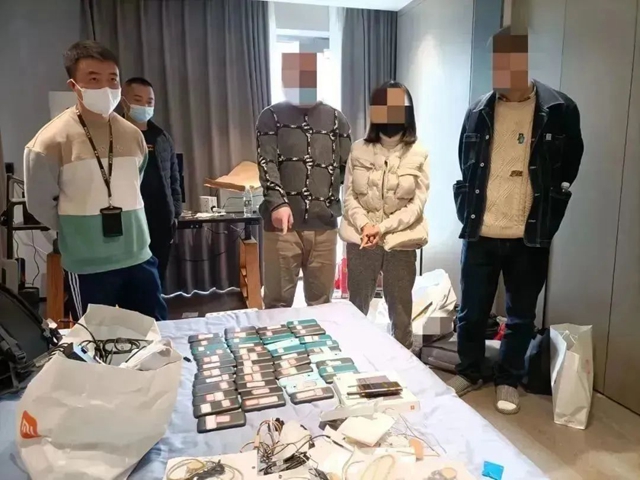 考4.jpg