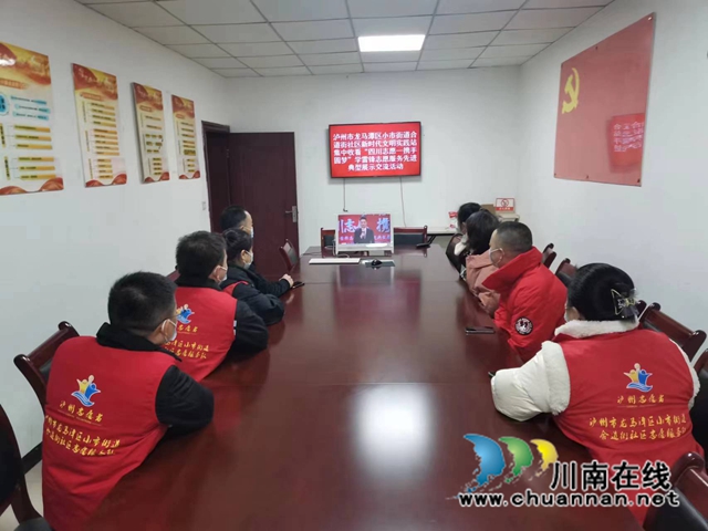微信图片_20221209102117.jpg