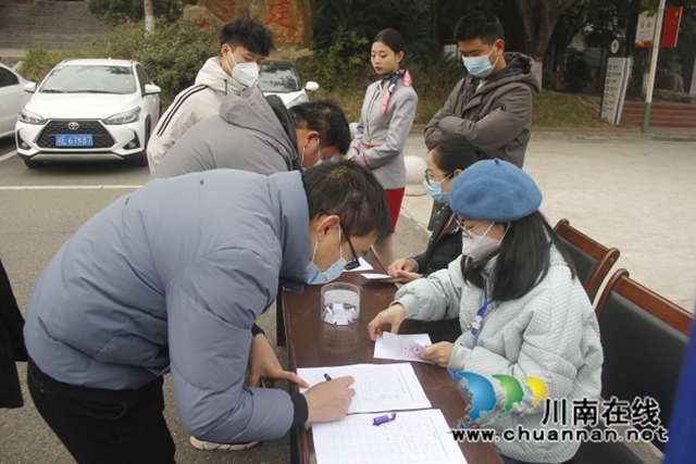 _MG_3274.JPG