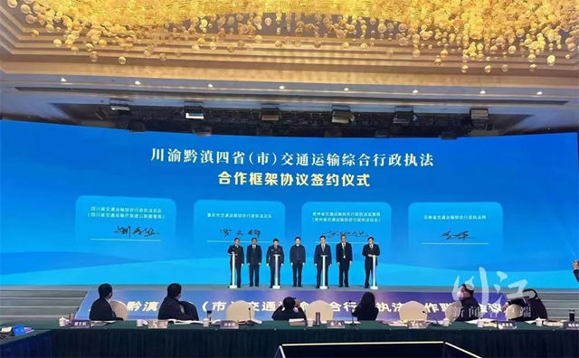 网1.jpg