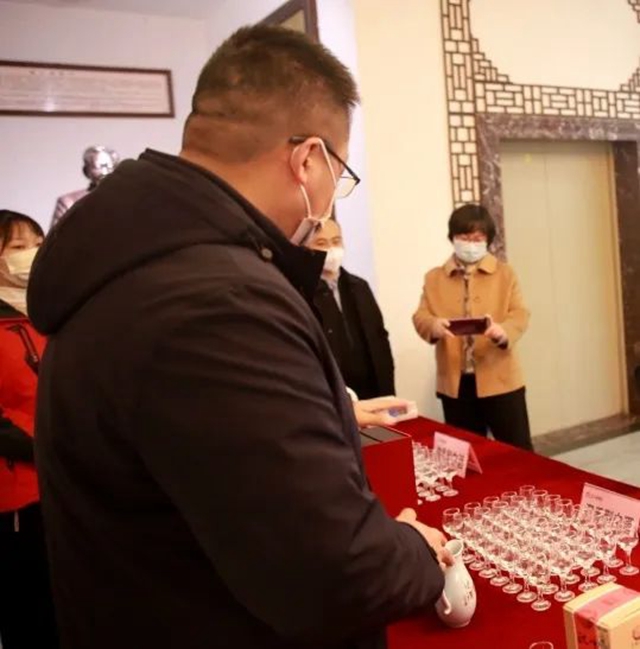 泸州市文化涵养工程现场会在沈子国酒庄召开(图11) 11.jpg