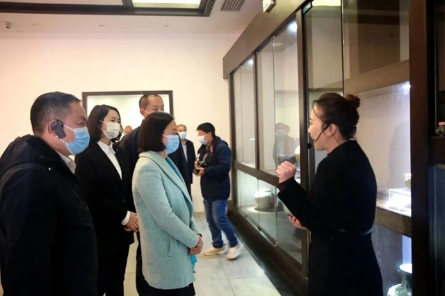 泸州市文化涵养工程现场会在沈子国酒庄召开(图19) 19.jpg