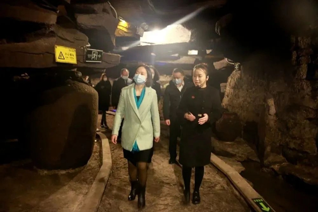 泸州市文化涵养工程现场会在沈子国酒庄召开(图20) 20.jpg