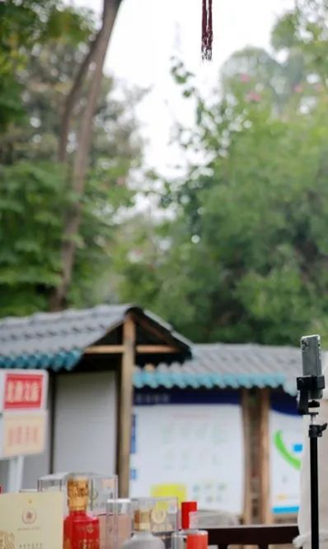 泸州市文化涵养工程现场会在沈子国酒庄召开(图13) 13.jpg