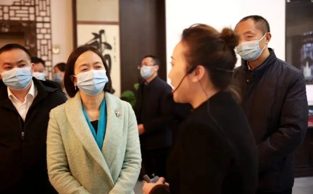 泸州市文化涵养工程现场会在沈子国酒庄召开(图18) 18.jpg