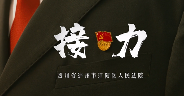 QQ浏览器截图20221212103825.png