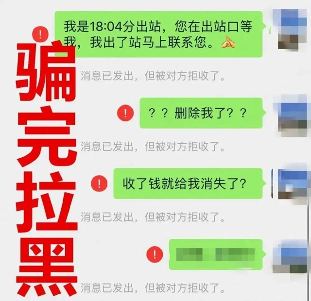 ７.jpg