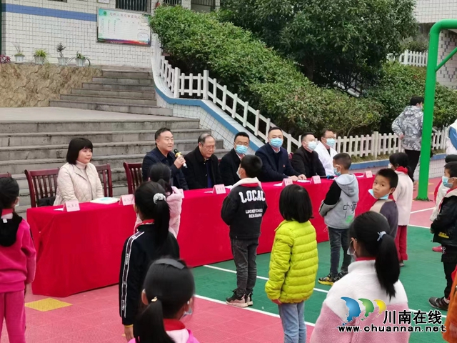 微信图片_20221213164048.jpg