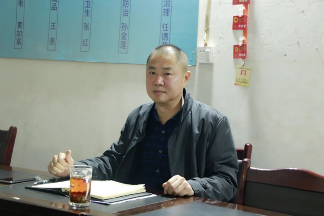 阳2.jpg