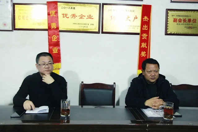 阳3.jpg