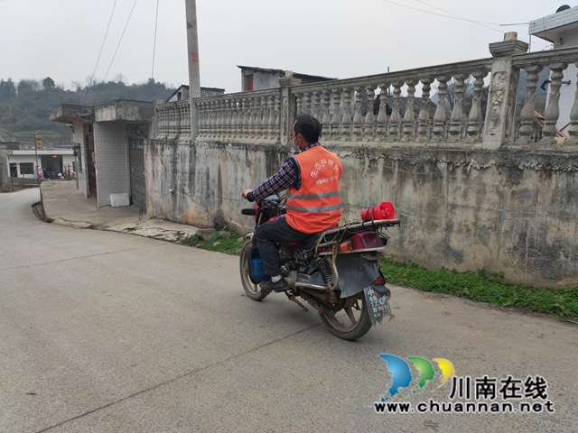 微信图片_20221214105551.jpg